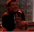 Thumbnail for version as of 13:30, June 28, 2010