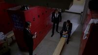 Glee0411-2851