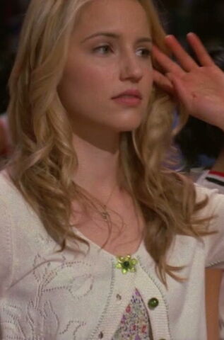 File:Glee1x16-00100.jpg