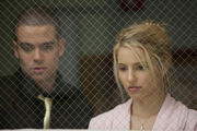 Puck-and-Quinn-quinn-and-puck-16496136-640-426.jpg