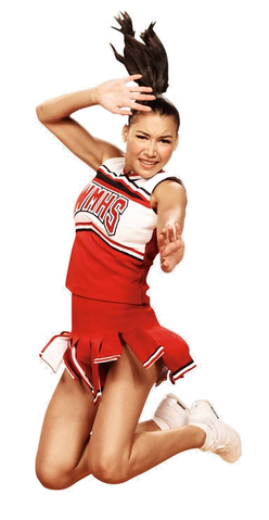 File:Santana Dodgeball New.png
