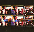 Thumbnail for version as of 20:45, April 9, 2011