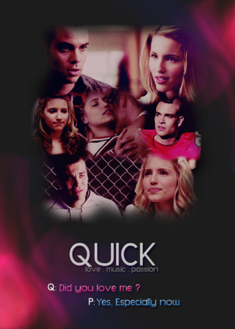 File:360px-Quinn-puck-quinn-and-puck-23062779-500-700.png