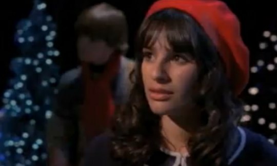 File:CHRISTMAS3.jpg