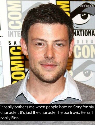 File:Ihatefinnbutcoryisadorable.jpg