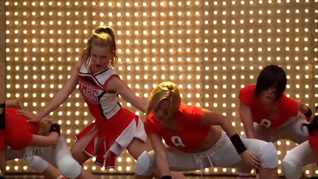 File:S01E07-Throwdown.jpg