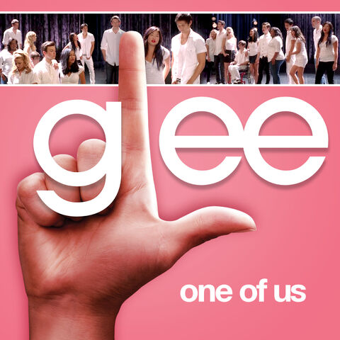 File:S02e03-07-one-of-us-04.jpg