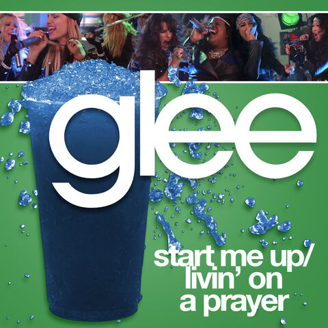 File:S02e06-03-start-me-up-livin-on-a-prayer-01.jpeg