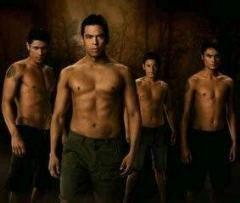File:SEXY W0lf Pack.jpg
