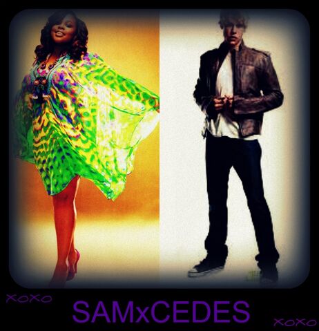 File:Samcedes 13.jpg