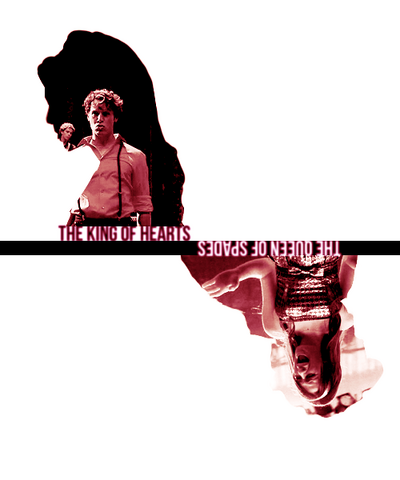 File:Tumblr lfjrbwS0In1qc0pw9o1 500.png
