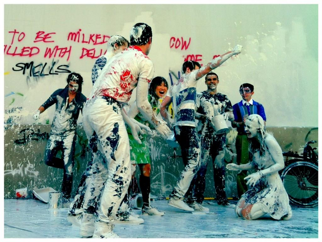 File:Tumblr mba5ezt2LS1qapg62o2 1280 (1).png