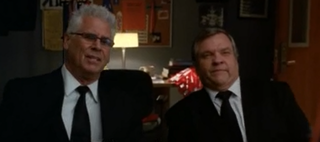 File:TwoGuysRHGS.png