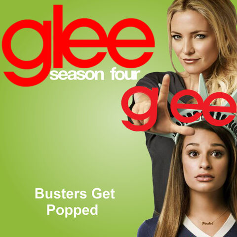 File:Busters Get Popped84.jpg