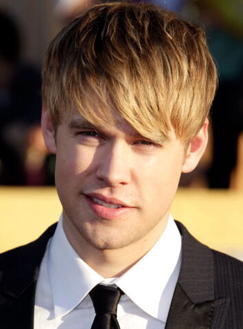 File:Chord-overstreet-sag2012-1.jpg