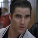File:DANNY.png
