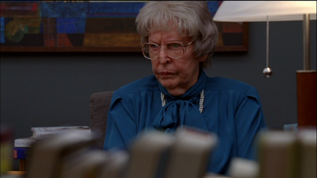 File:Librarian nologo.png