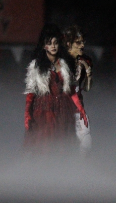 File:Normal 017~22.jpg