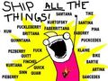 Thumbnail for version as of 06:04, June 4, 2012