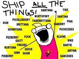 File:Ship all the things.jpg