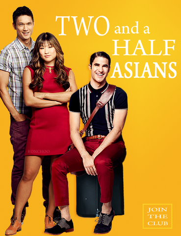 File:Tumblr m9b69yFFQt1qjrlvlo1 r1 500.png