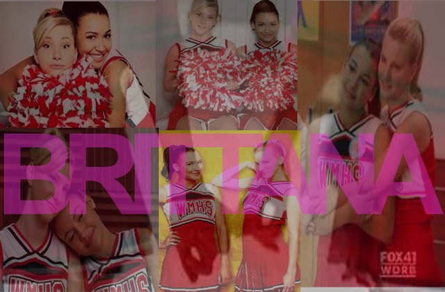 File:Brittana.png