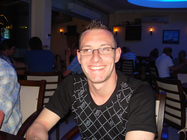 File:DSC02430.jpg