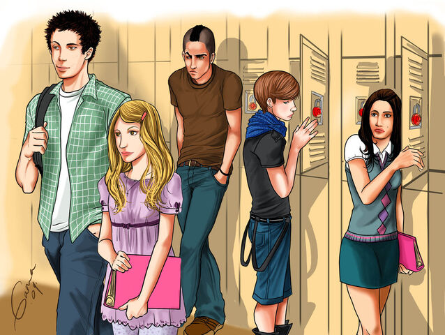 File:Glee by alexisneo2.jpg