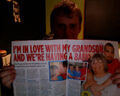 Thumbnail for version as of 05:35, March 16, 2011