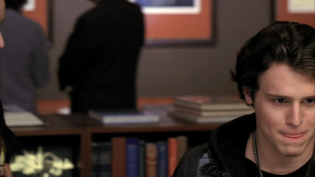 File:Hell-O-jesse-st-james-12437046-1280-720.jpg