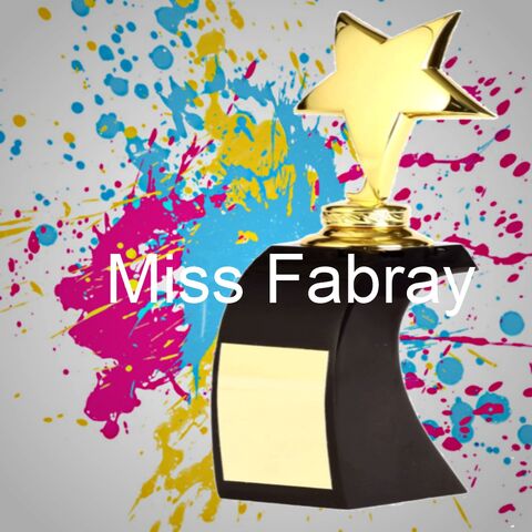 File:MissFabray.jpg