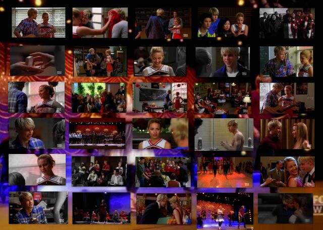 File:Pictures8.jpg