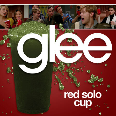 File:S03e08-01-red-solo-cup-08.jpg