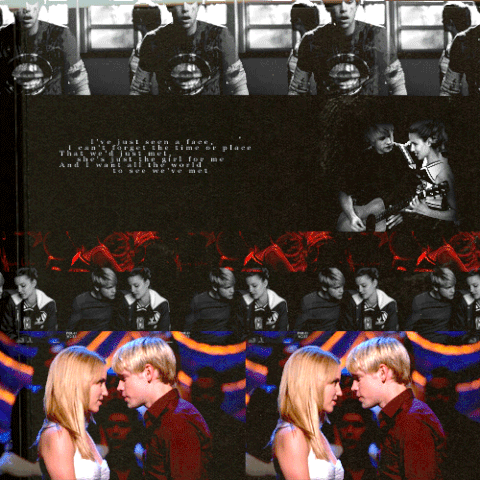 File:Tumblr lfjoi1IgEm1qzebcco1 500.gif
