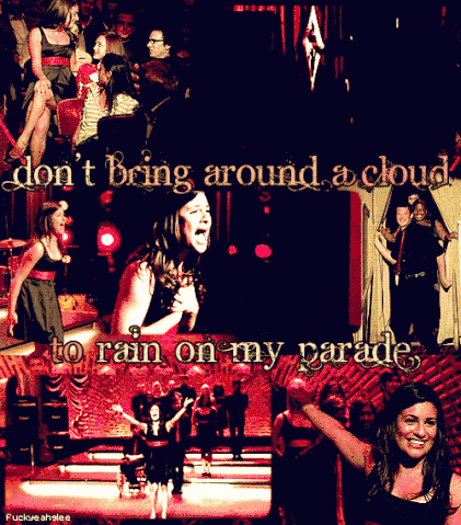 File:Tumblr ljgf5jH8hh1qanp2v.gif