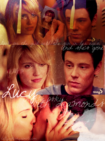 File:Tumblr lkam41ya4C1qb8nhno1 1280.png