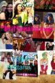 Thumbnail for version as of 16:55, July 14, 2011