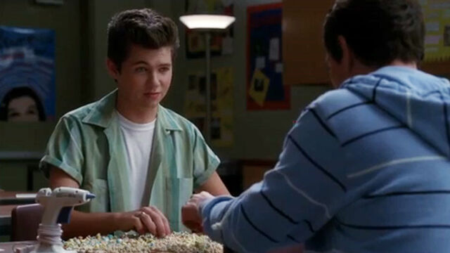 File:44d2c glee arer.jpg