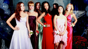 640px-CheerioMeanGirlsTITSWDProm.png