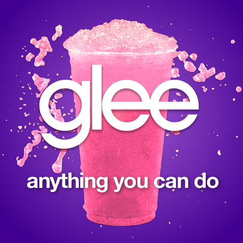 File:Anything You Can Do.png