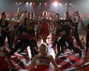 Britney-2-0.jpg w=300&h=208&crop=1.jpg