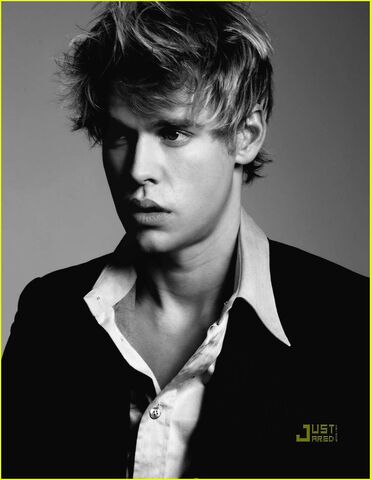 File:Chord-Overstreet1.jpg