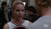 Fabrevans-2x06-Never-Been-Kissed-sam-and-quinn-16851366-1280-720.jpg