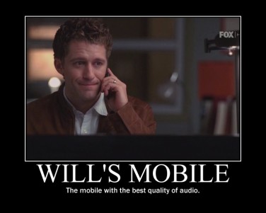 File:Glee mobile.jpg