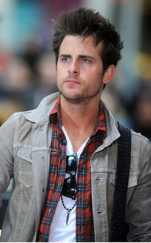 File:Jared-followill.jpg