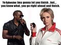 Thumbnail for version as of 19:07, March 24, 2011