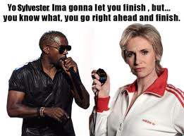 File:Kanye-Sue.jpg