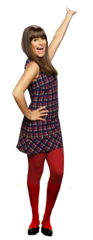 File:Lc9w.png