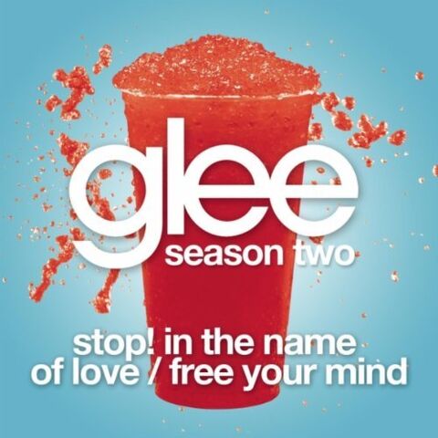 File:Stopinthenameoflovefree.jpg