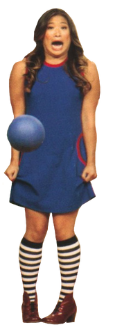 File:Tina New.png
